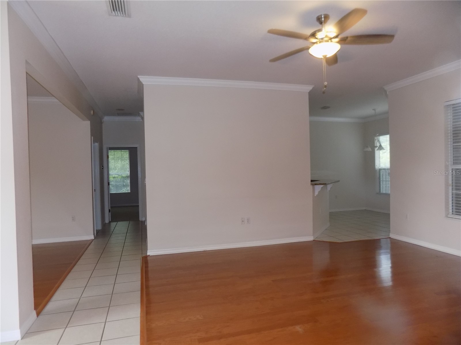 11903 NW 9th Road Gainesville FL 32606 GC541427 image7