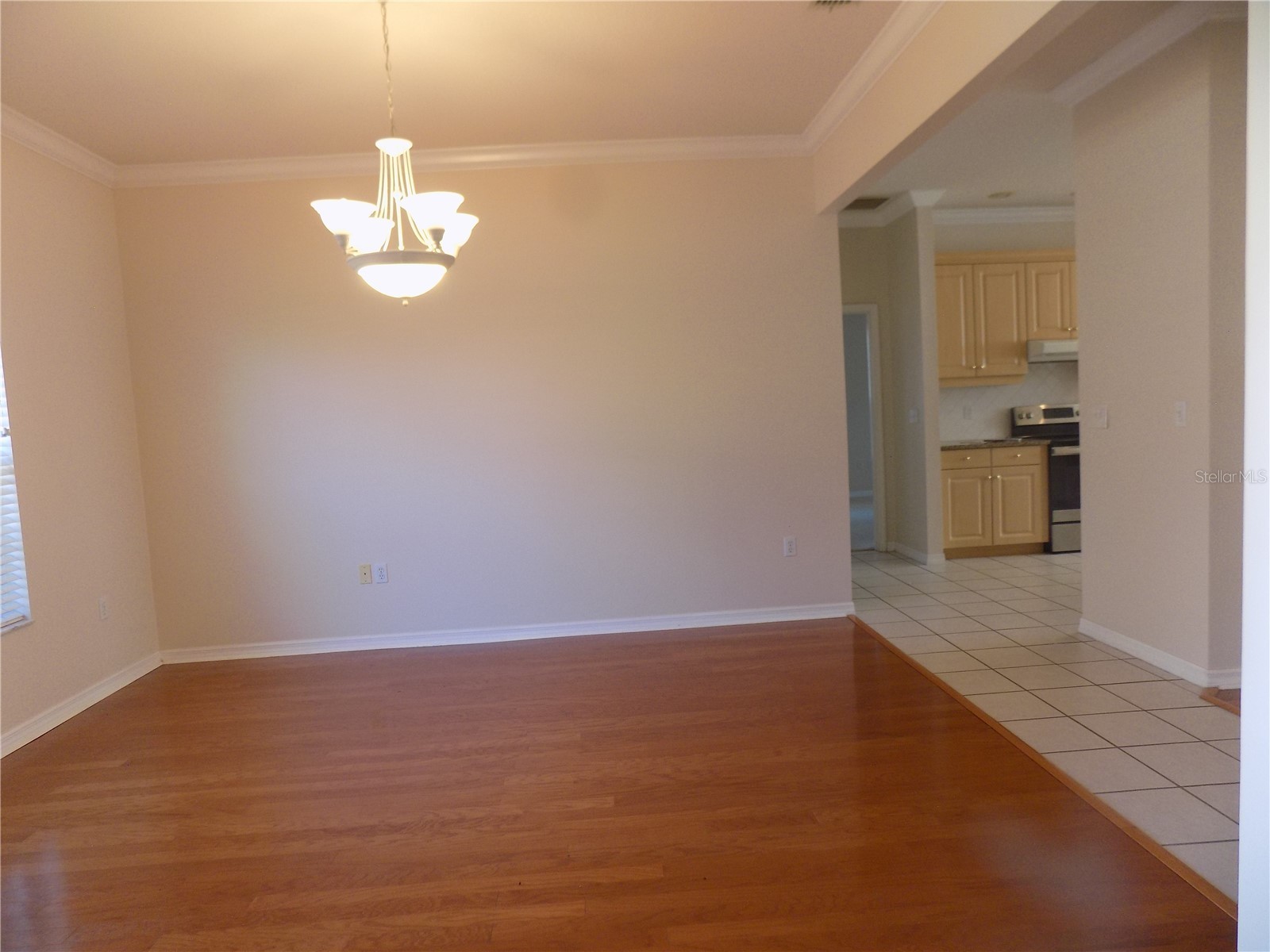 11903 NW 9th Road Gainesville FL 32606 GC541427 image8