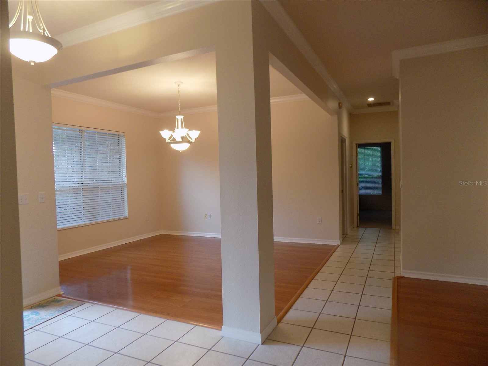 11903 NW 9th Road Gainesville FL 32606 GC541427 image9
