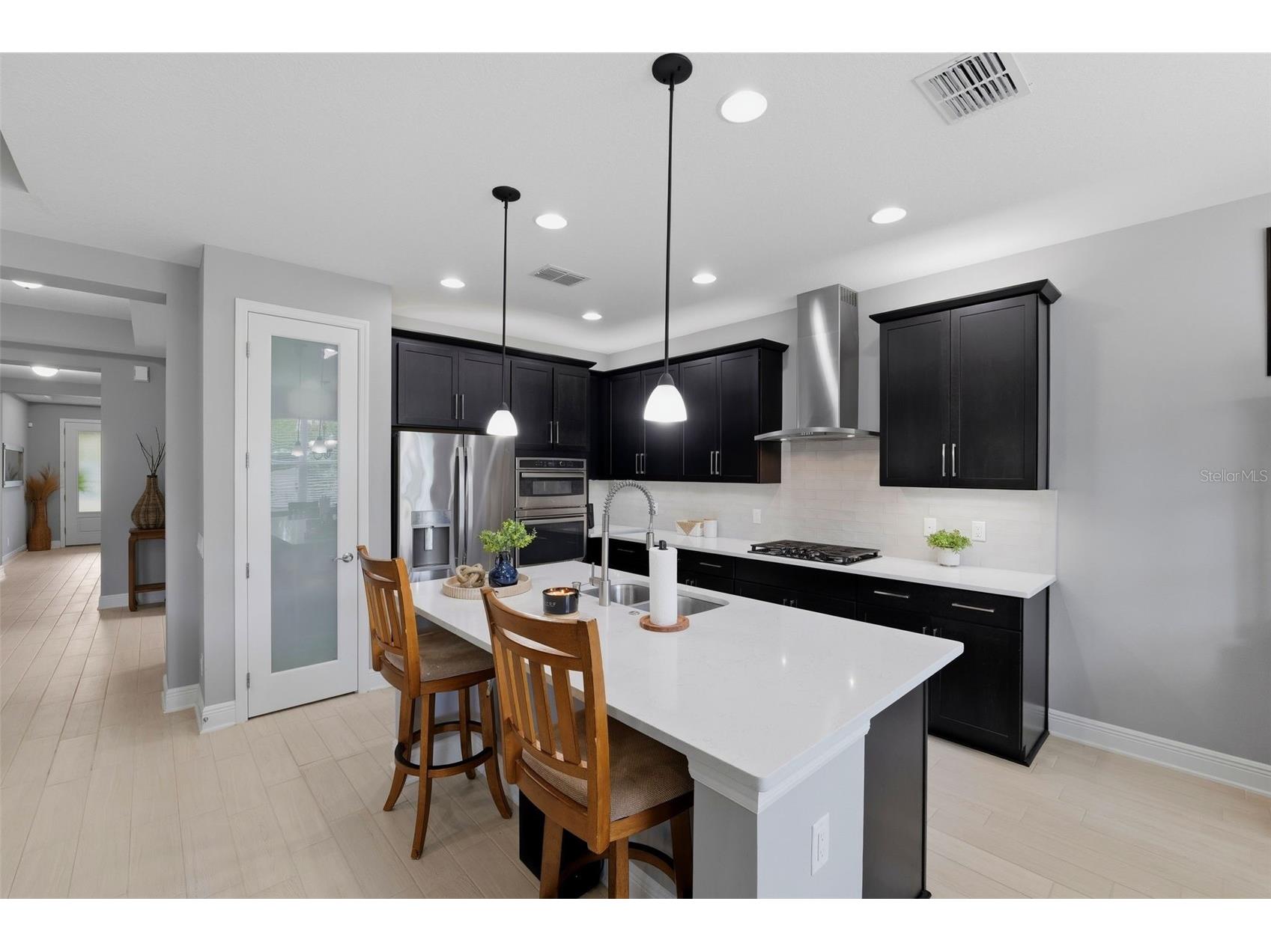 11903 Ranchers Gap Drive Odessa FL 33556 W7886390 image11