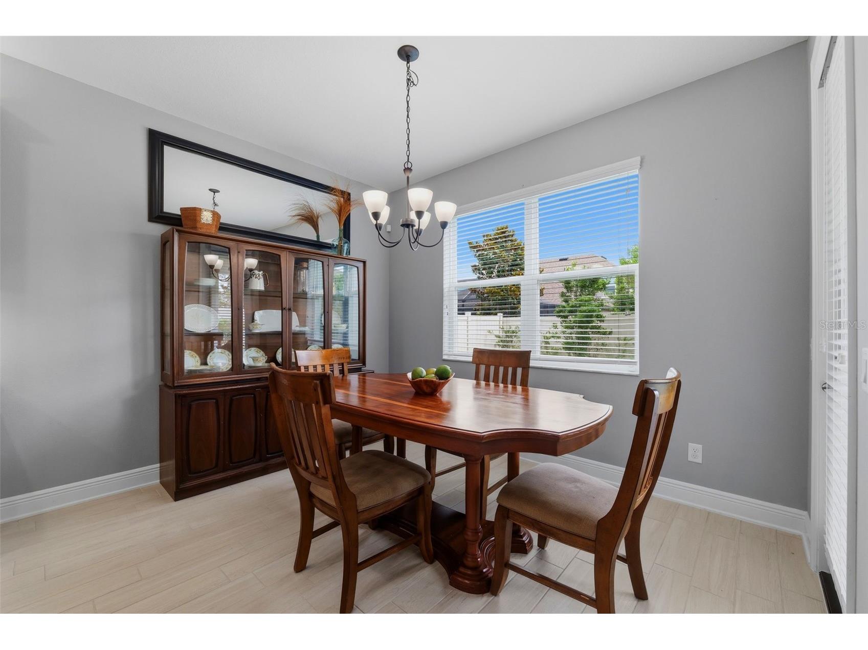 11903 Ranchers Gap Drive Odessa FL 33556 W7886390 image13