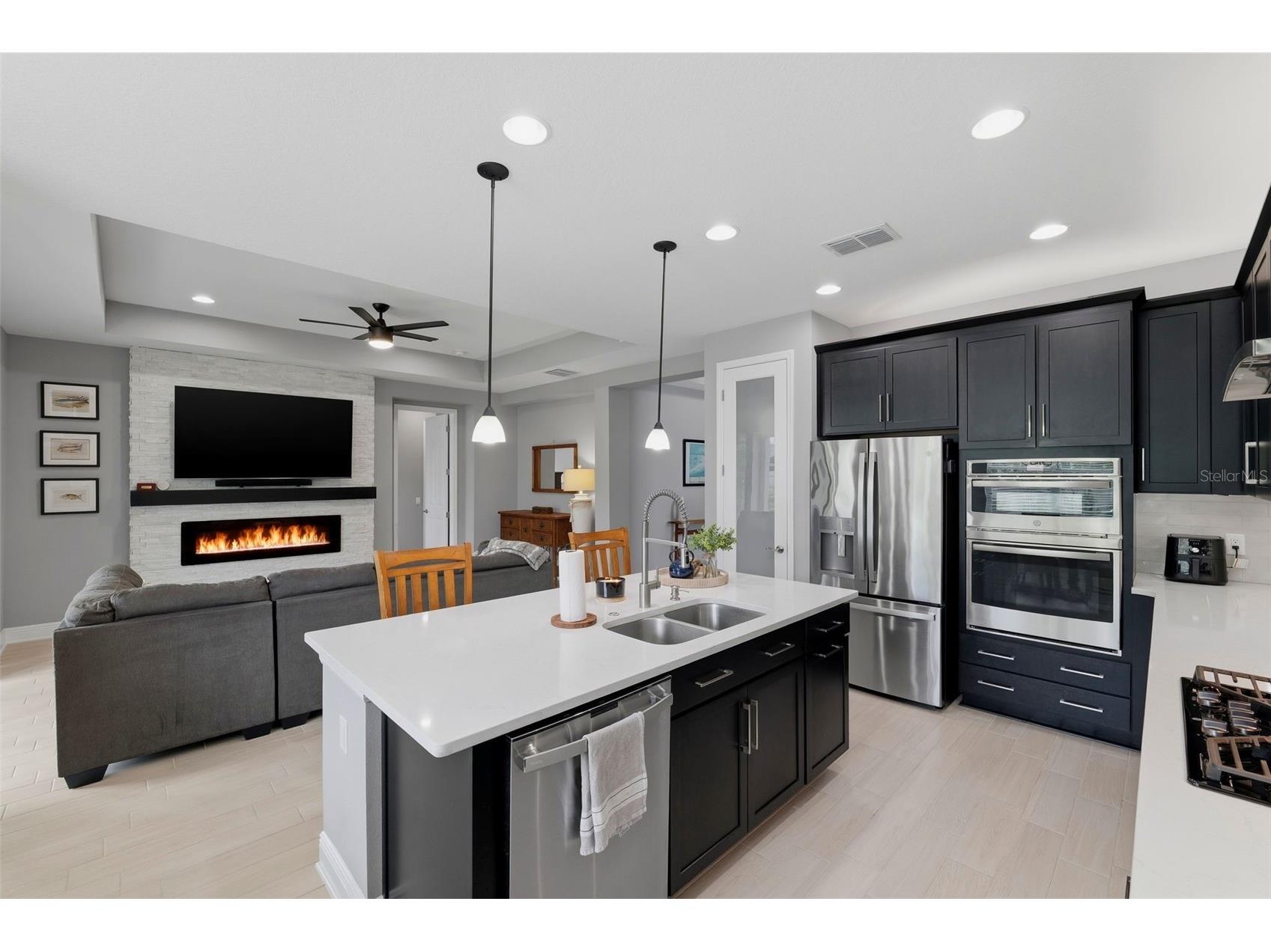 11903 Ranchers Gap Drive Odessa FL 33556 W7886390 image14