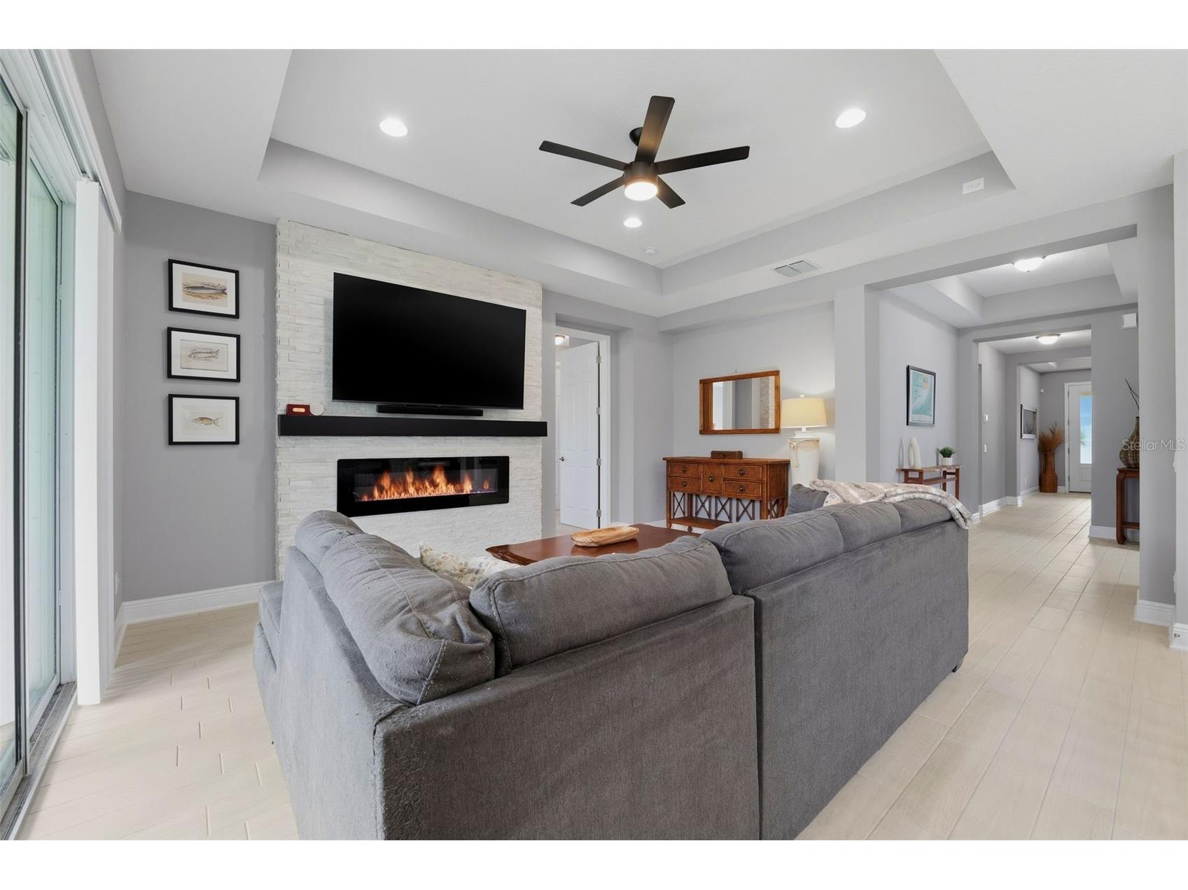 11903 Ranchers Gap Drive Odessa FL 33556 W7886390 image15