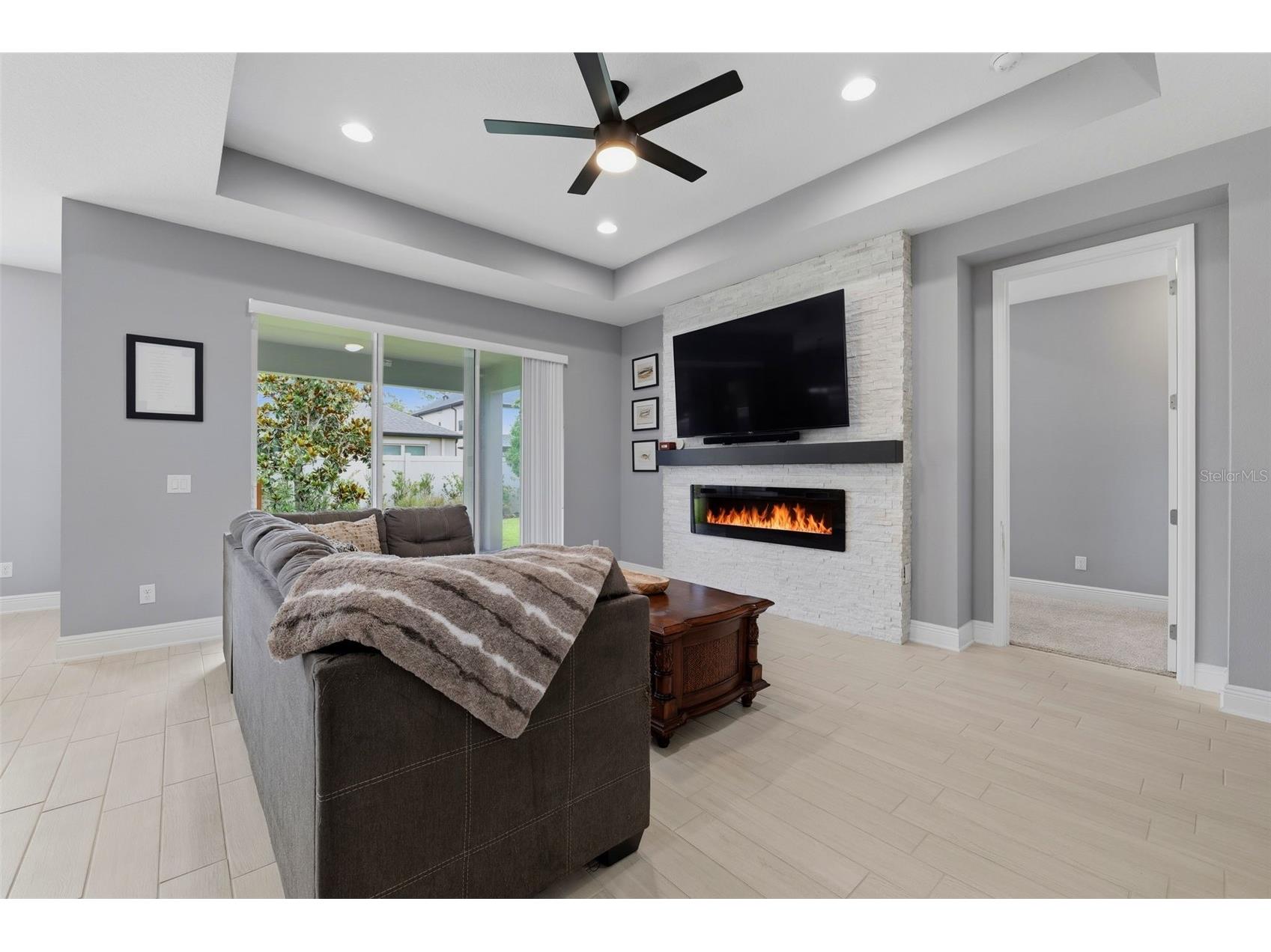 11903 Ranchers Gap Drive Odessa FL 33556 W7886390 image16