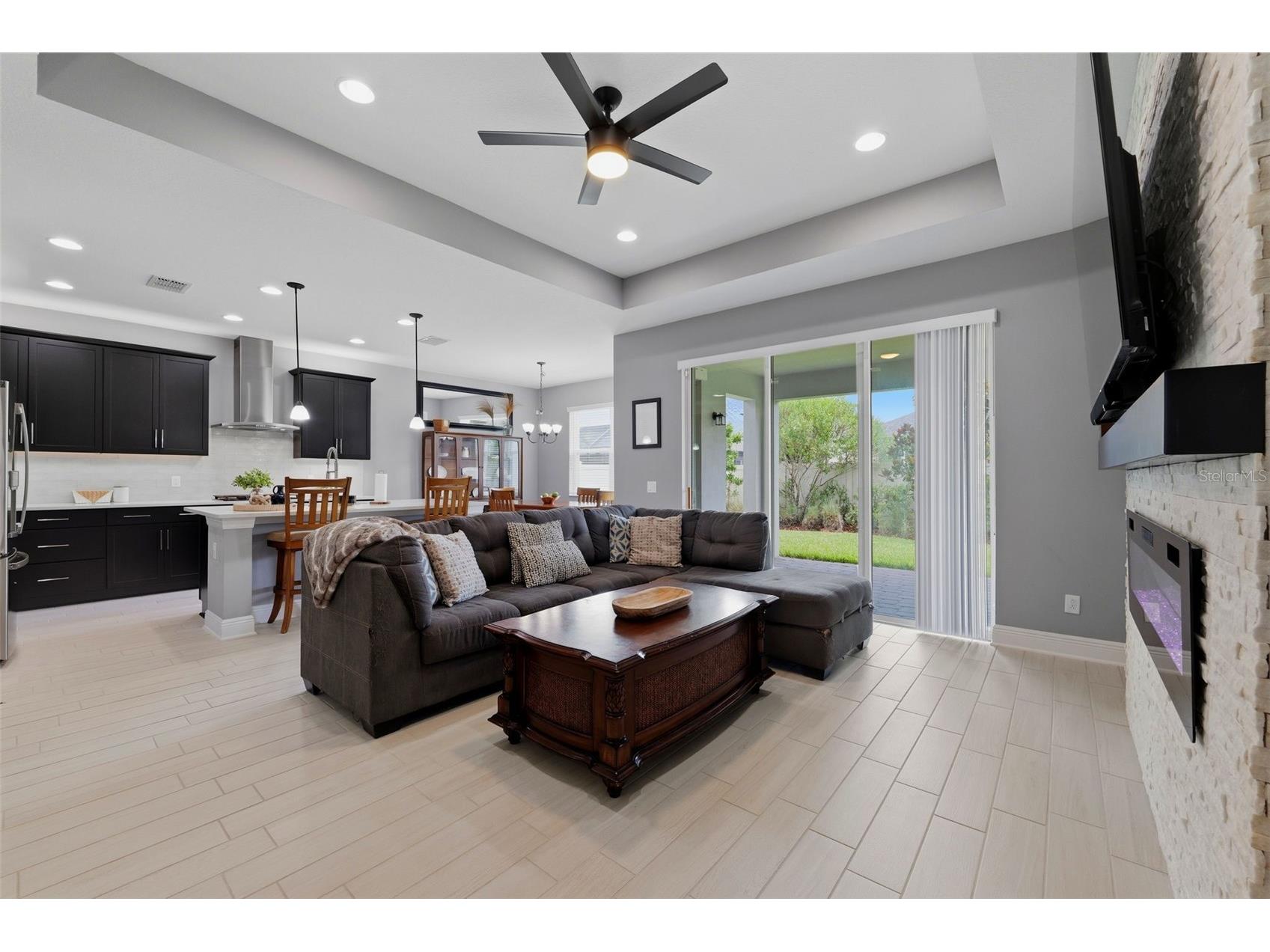 11903 Ranchers Gap Drive Odessa FL 33556 W7886390 image17