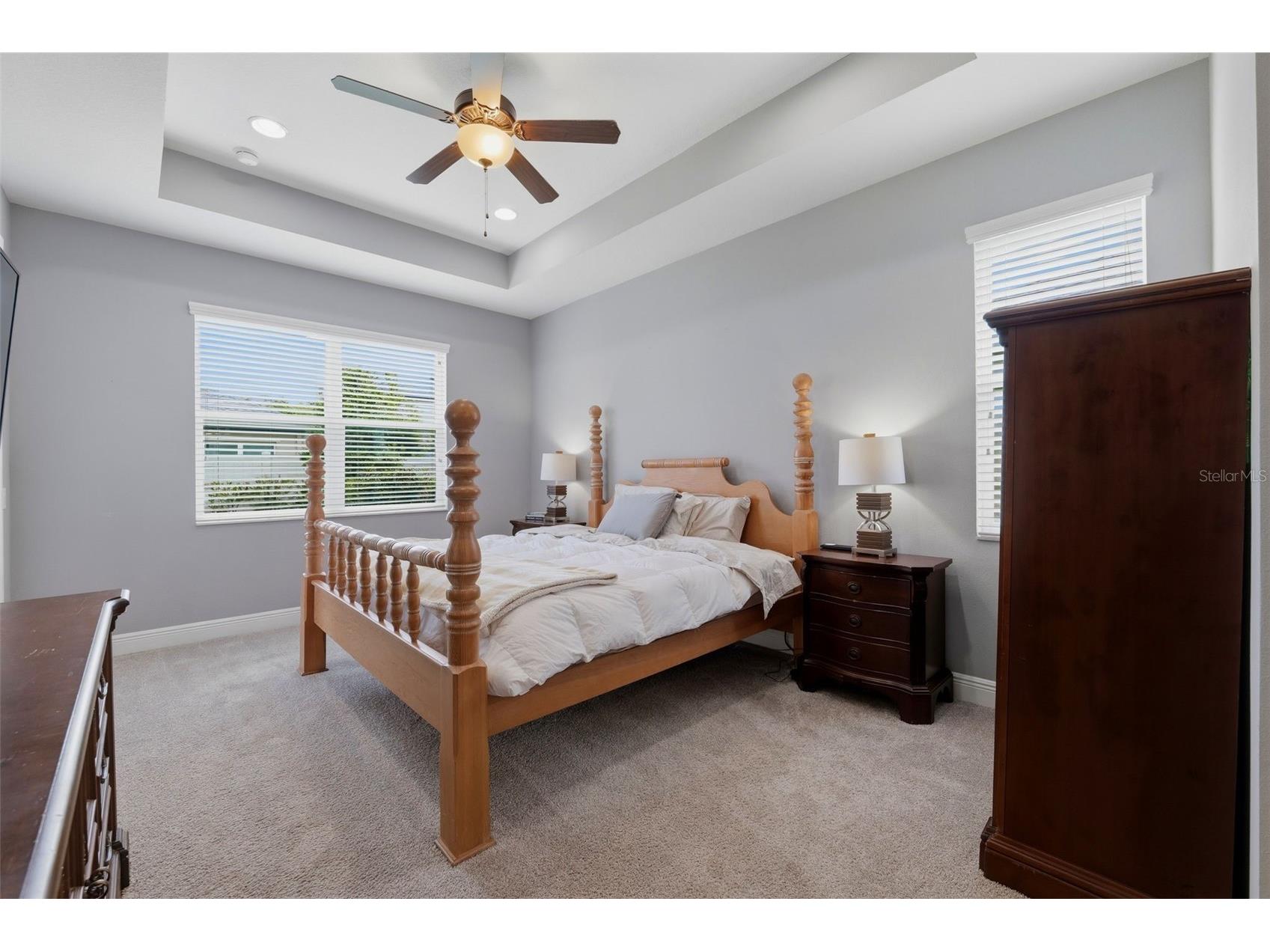 11903 Ranchers Gap Drive Odessa FL 33556 W7886390 image19