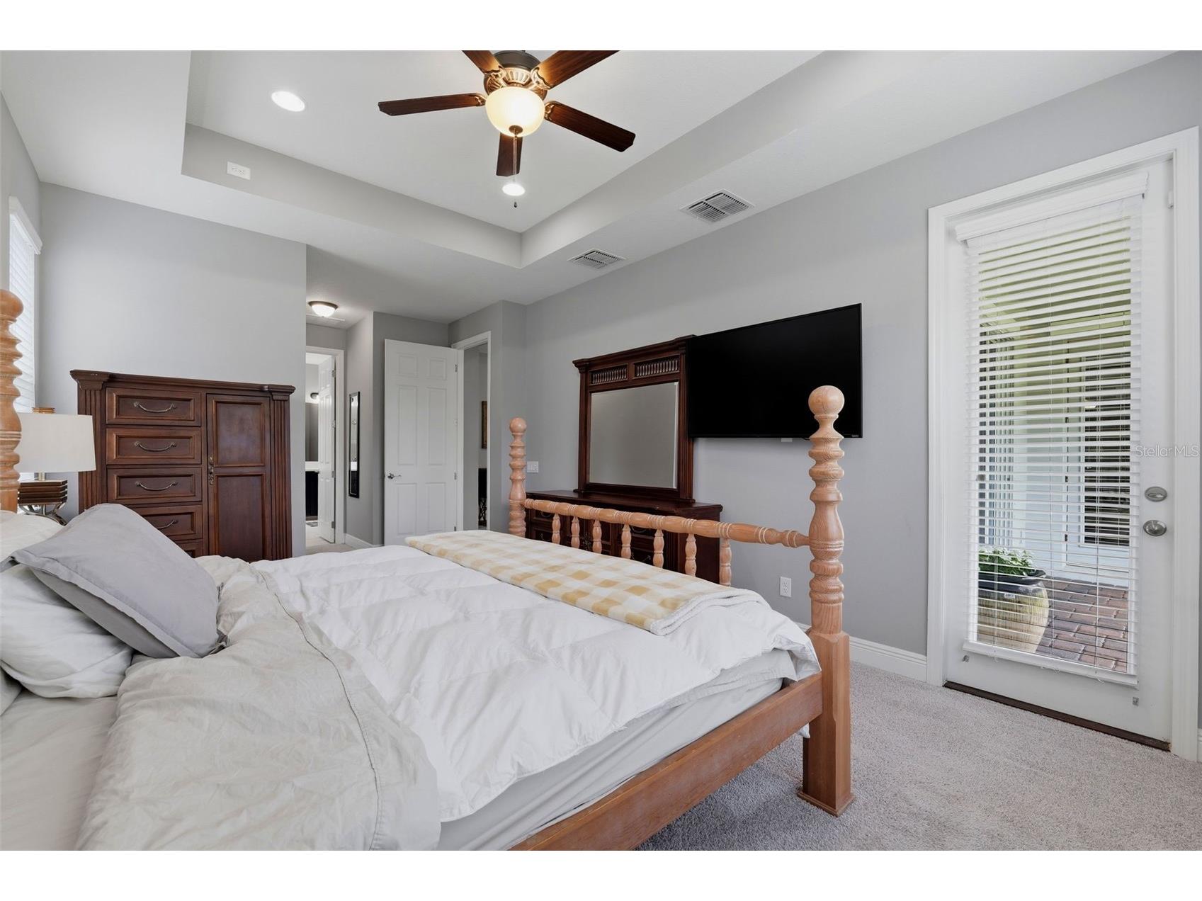 11903 Ranchers Gap Drive Odessa FL 33556 W7886390 image20