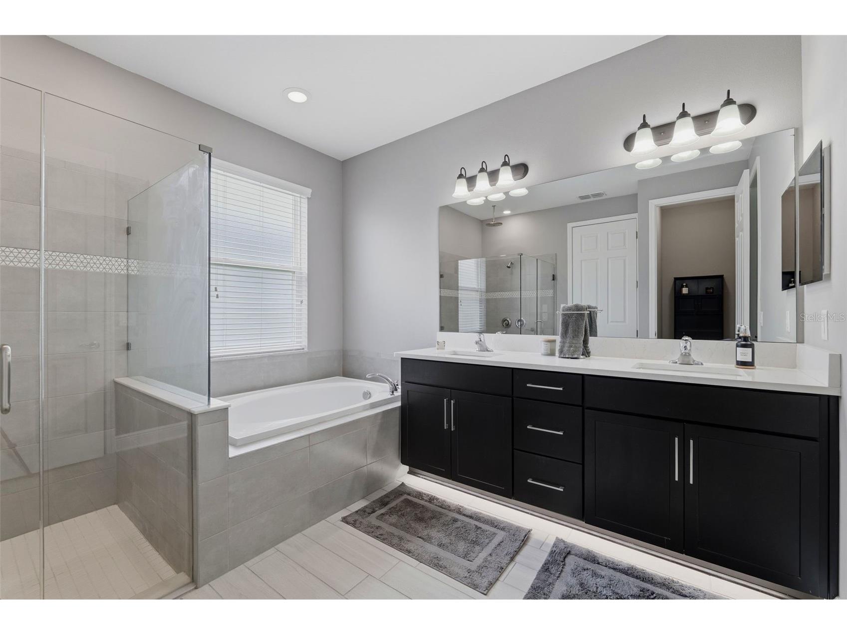 11903 Ranchers Gap Drive Odessa FL 33556 W7886390 image22