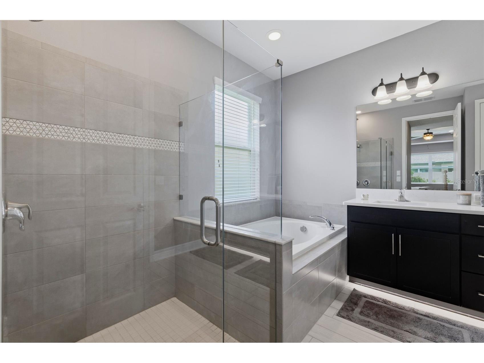 11903 Ranchers Gap Drive Odessa FL 33556 W7886390 image23