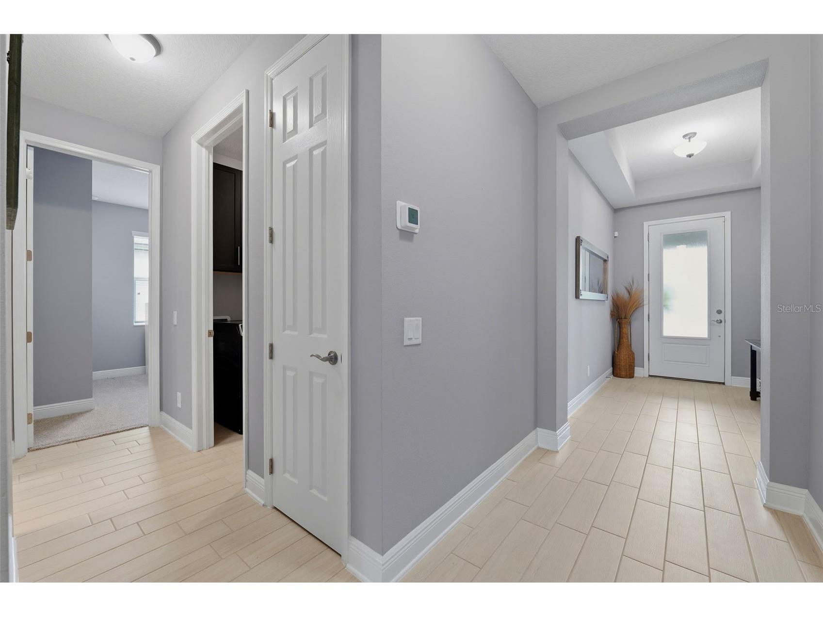 11903 Ranchers Gap Drive Odessa FL 33556 W7886390 image24