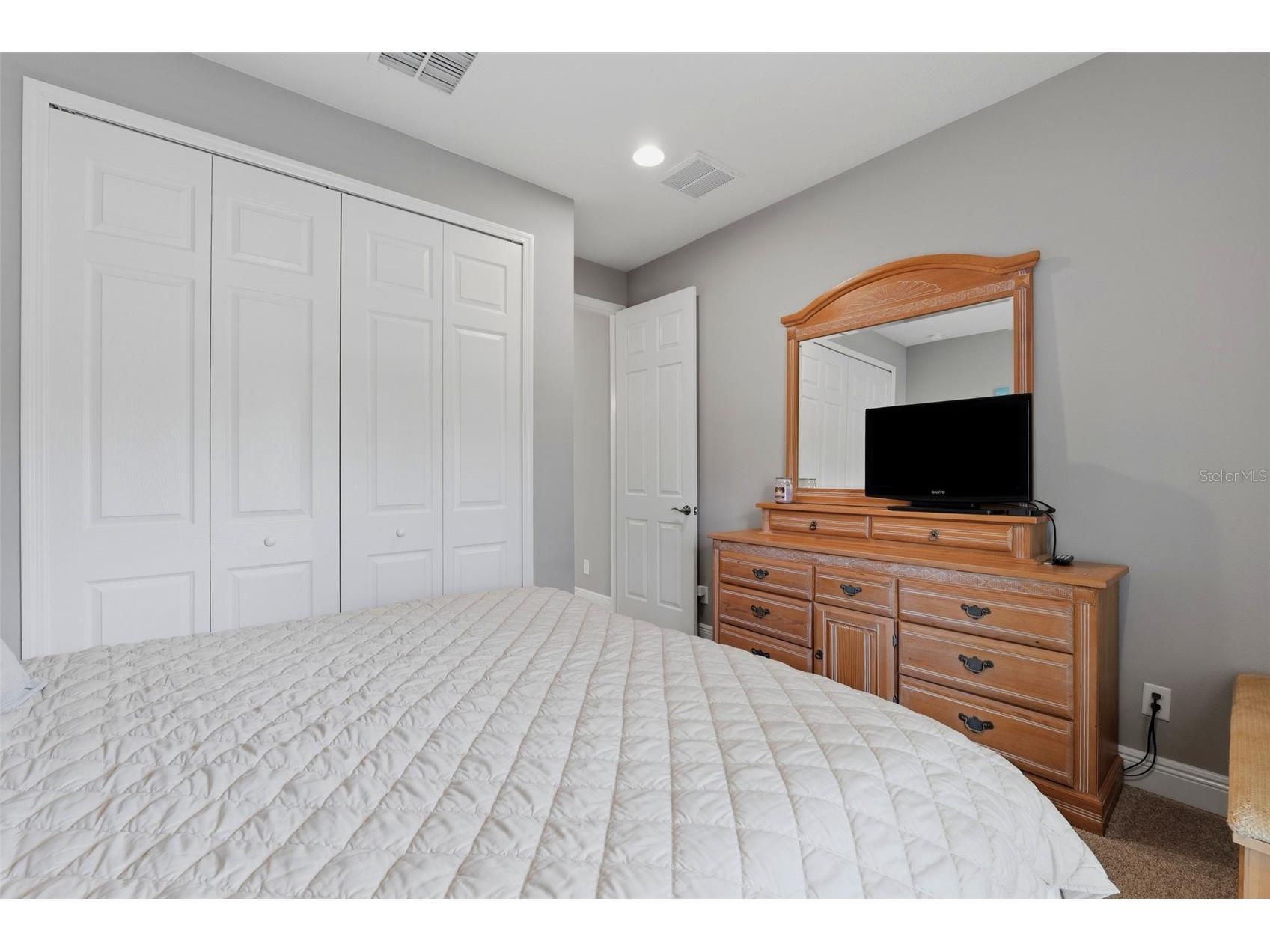 11903 Ranchers Gap Drive Odessa FL 33556 W7886390 image26