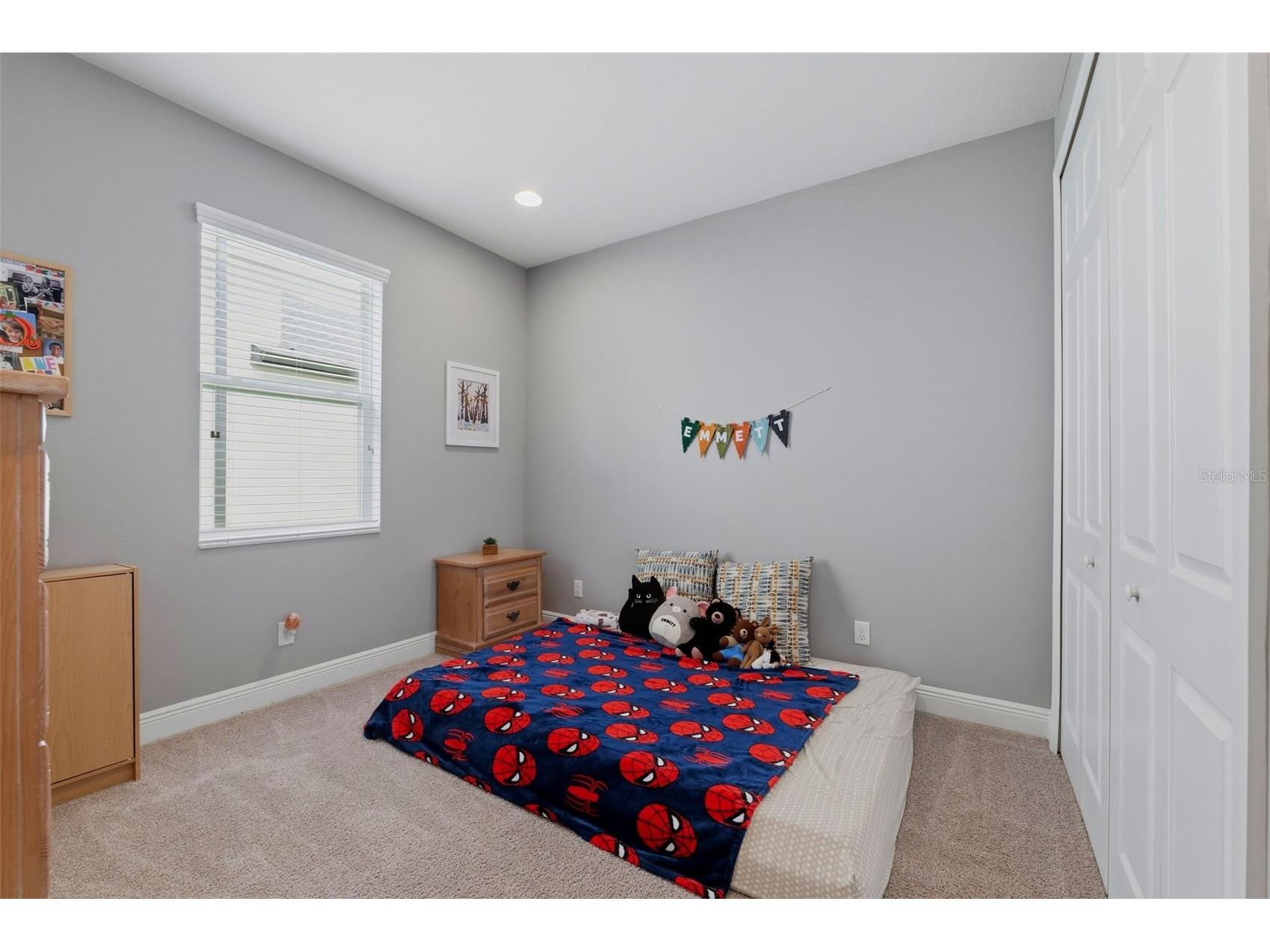 11903 Ranchers Gap Drive Odessa FL 33556 W7886390 image28