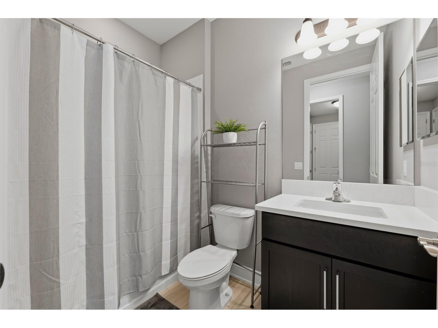 11903 Ranchers Gap Drive Odessa FL 33556 W7886390 image30