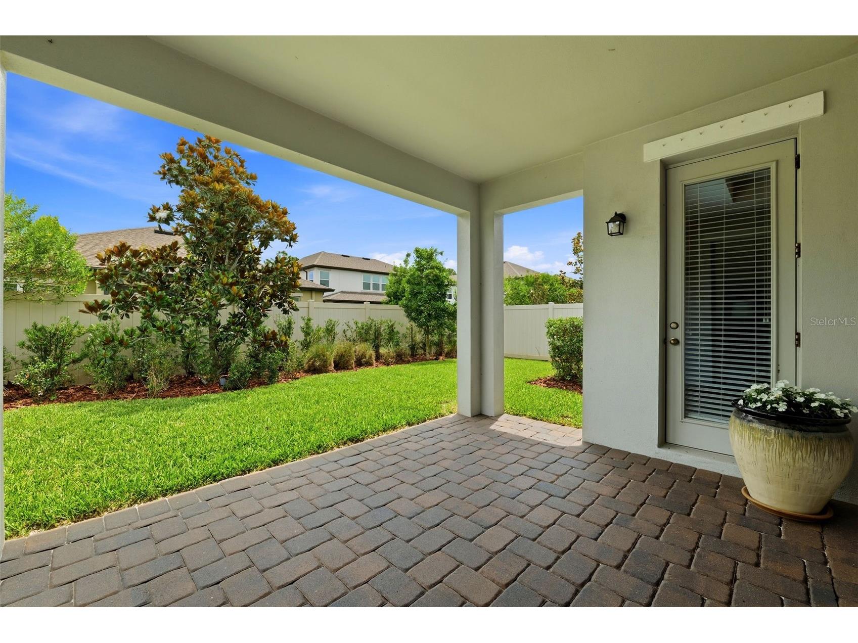 11903 Ranchers Gap Drive Odessa FL 33556 W7886390 image32