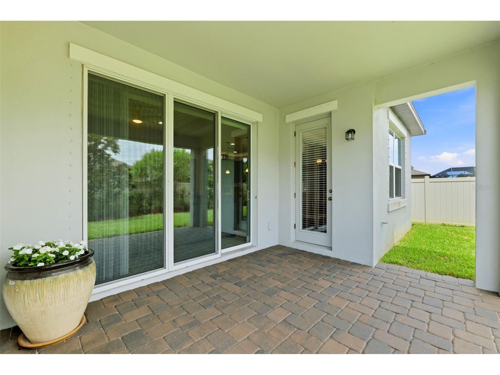 11903 Ranchers Gap Drive Odessa FL 33556 W7886390 image33