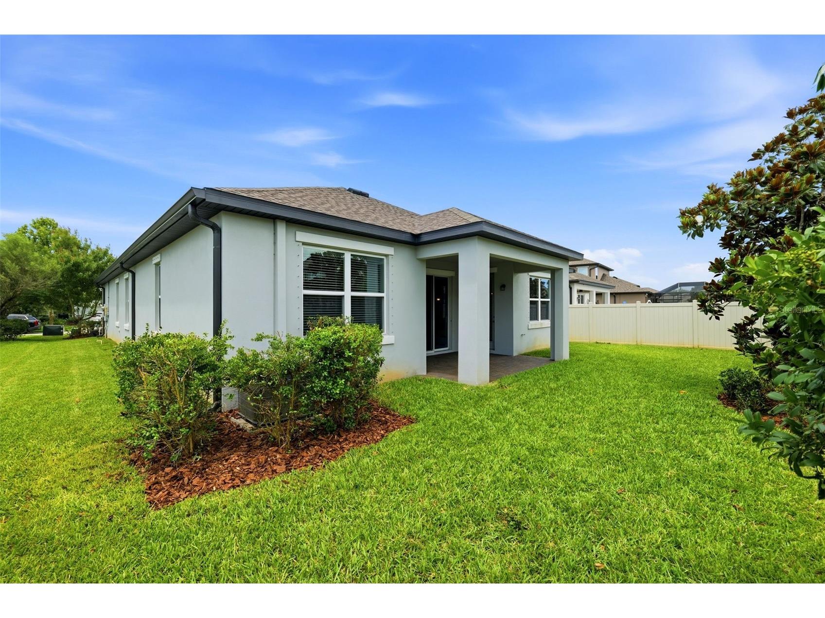 11903 Ranchers Gap Drive Odessa FL 33556 W7886390 image34
