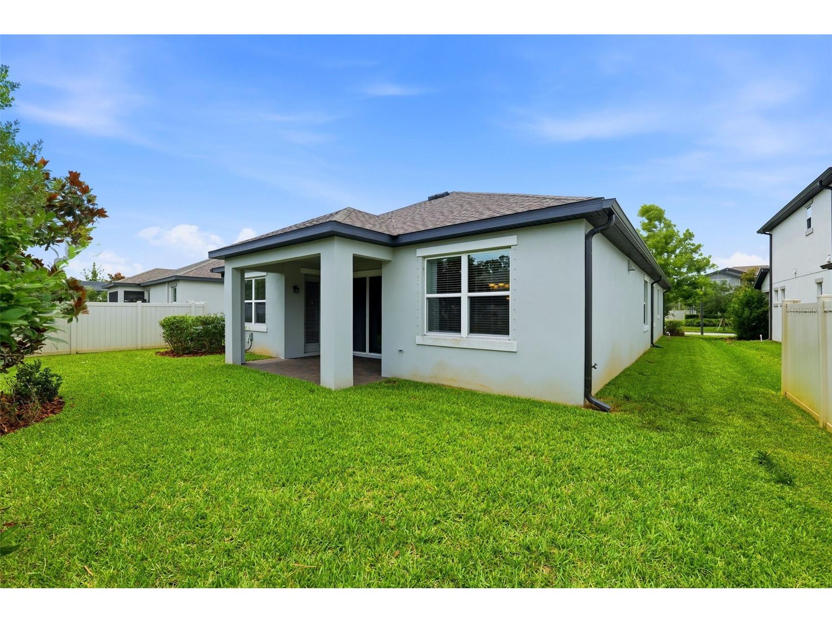 11903 Ranchers Gap Drive Odessa FL 33556 W7886390 image35