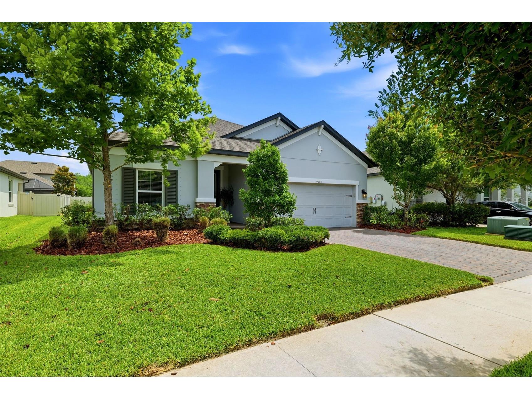 11903 Ranchers Gap Drive Odessa FL 33556 W7886390 image36