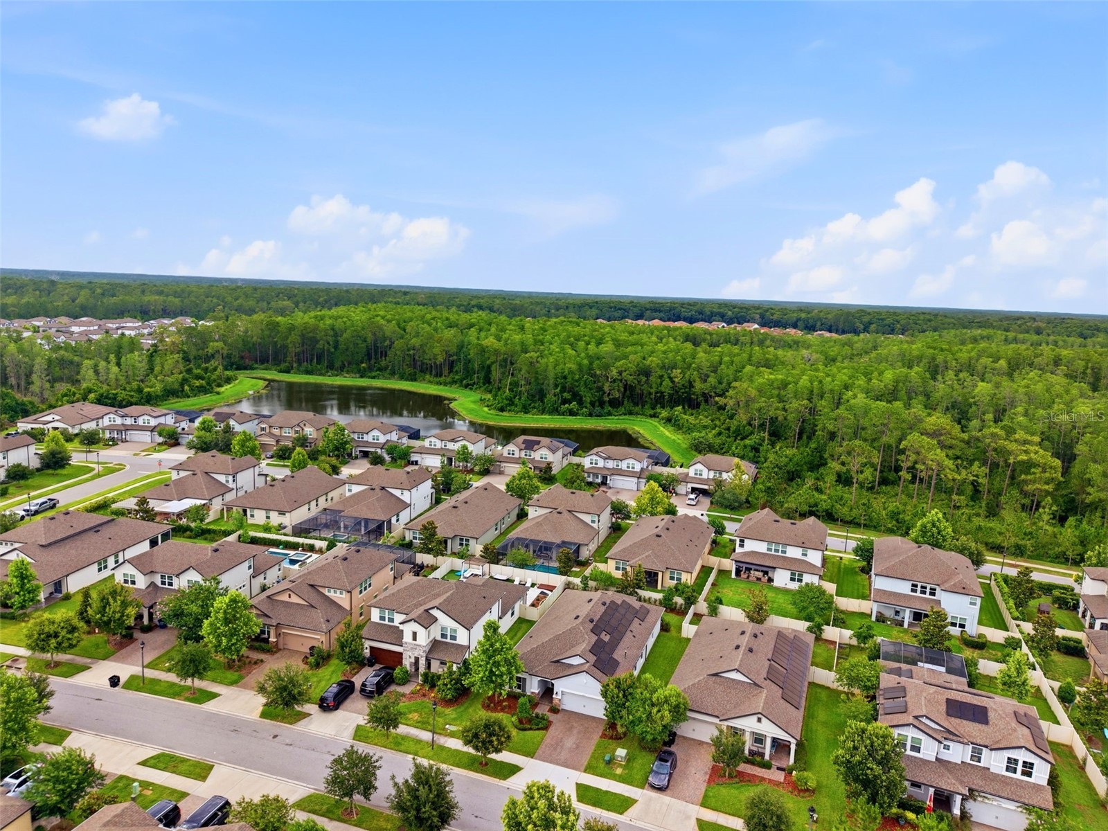 11903 Ranchers Gap Drive Odessa FL 33556 W7886390 image39
