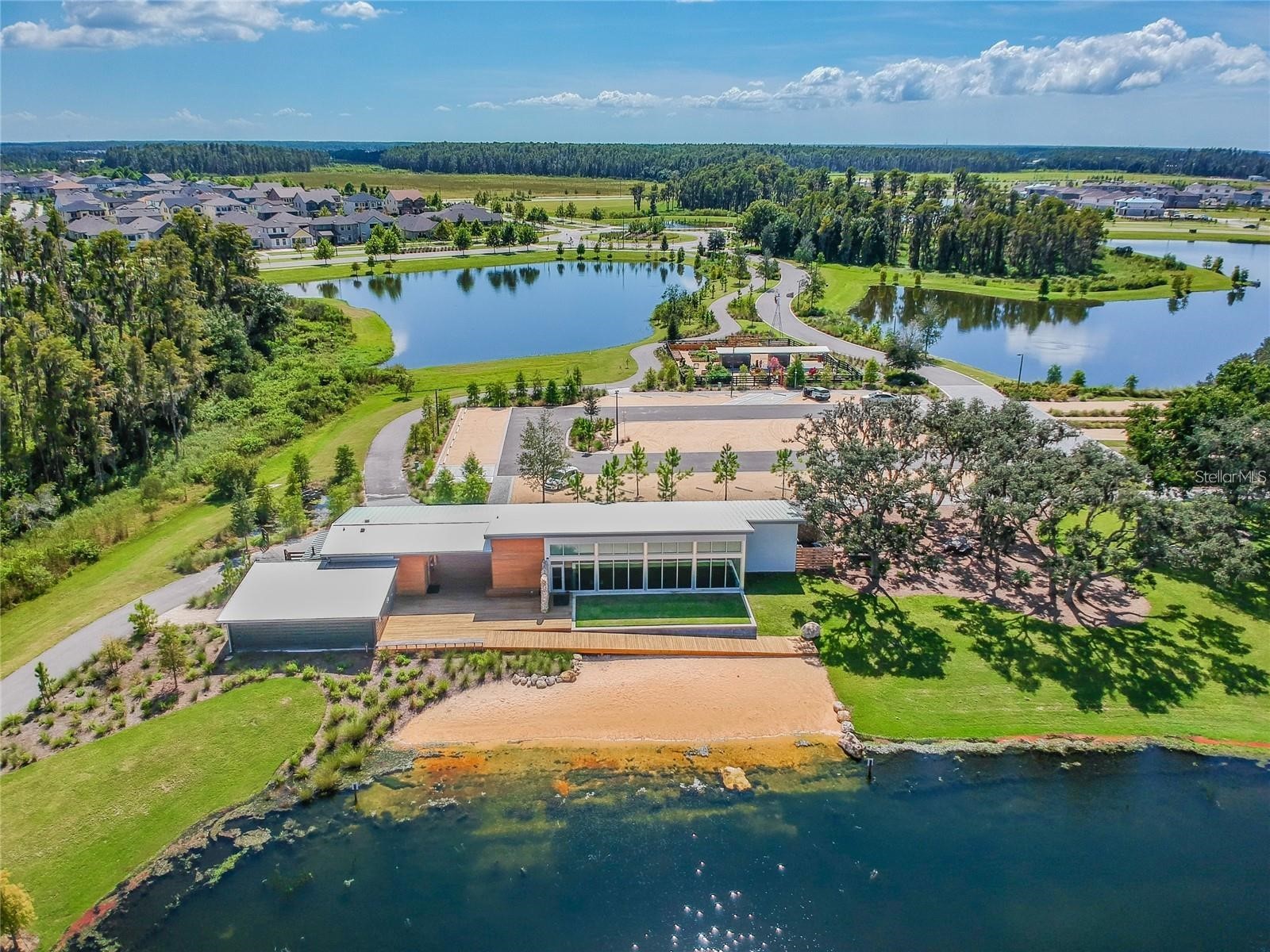 11903 Ranchers Gap Drive Odessa FL 33556 W7886390 image45