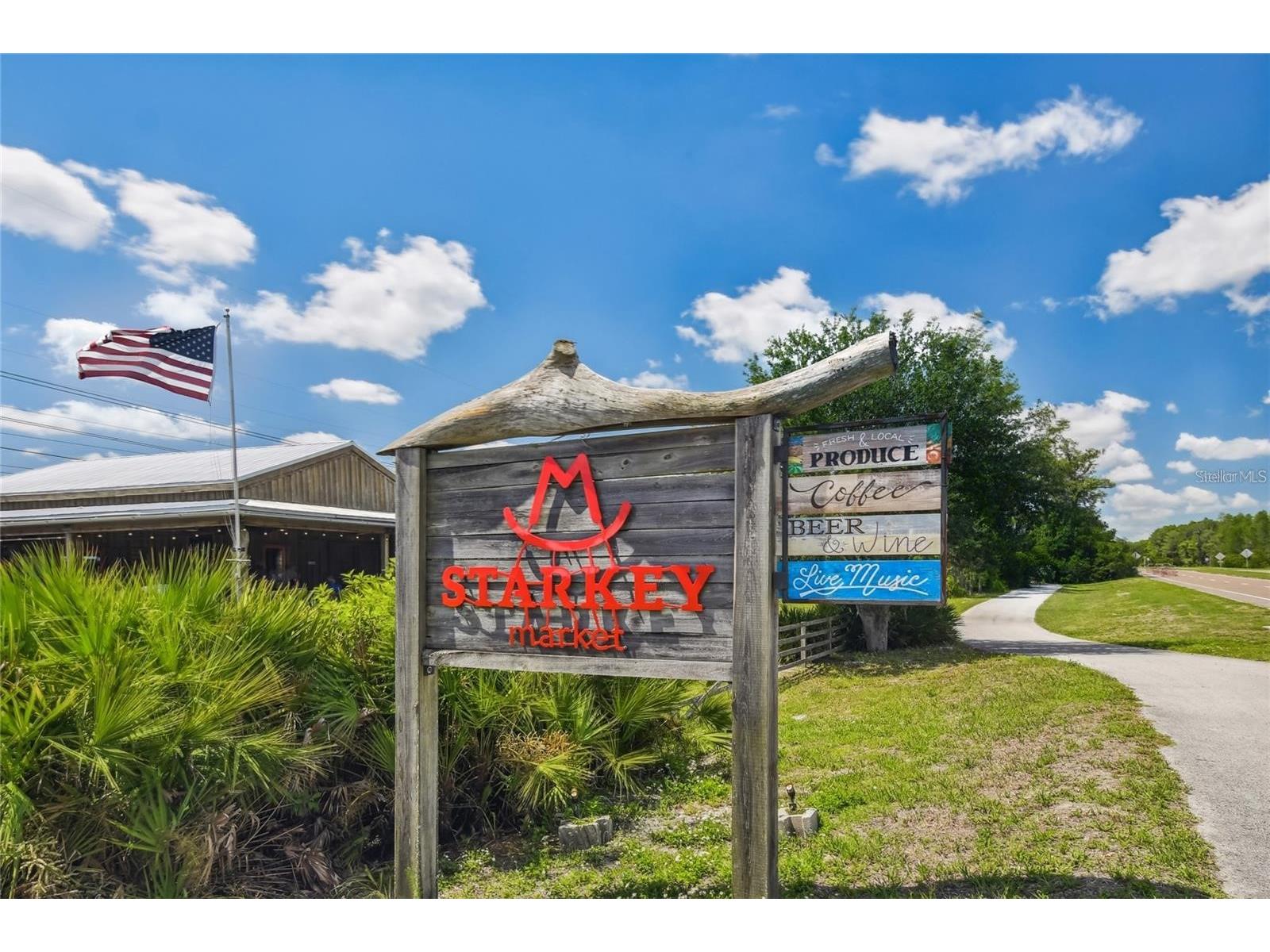 11903 Ranchers Gap Drive Odessa FL 33556 W7886390 image54