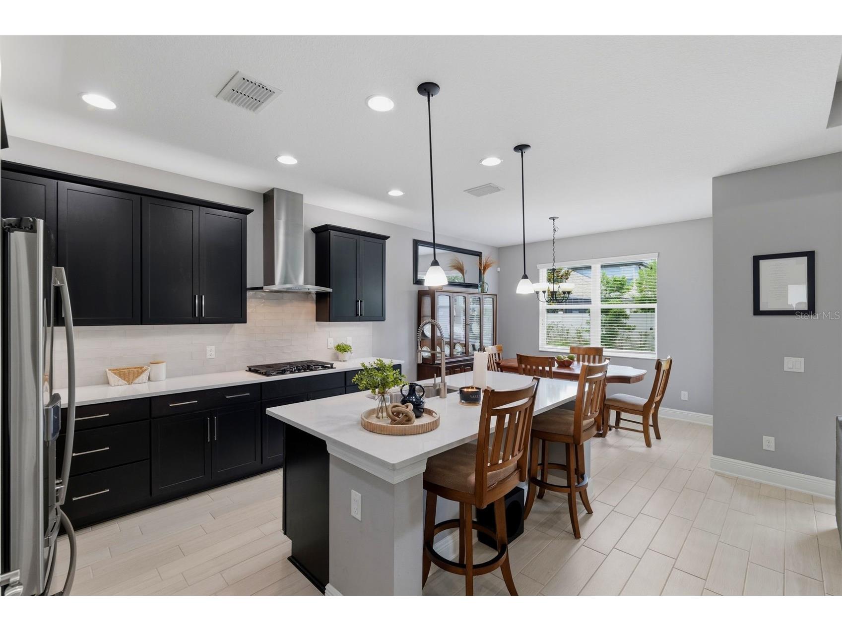 11903 Ranchers Gap Drive Odessa FL 33556 W7886390 image9