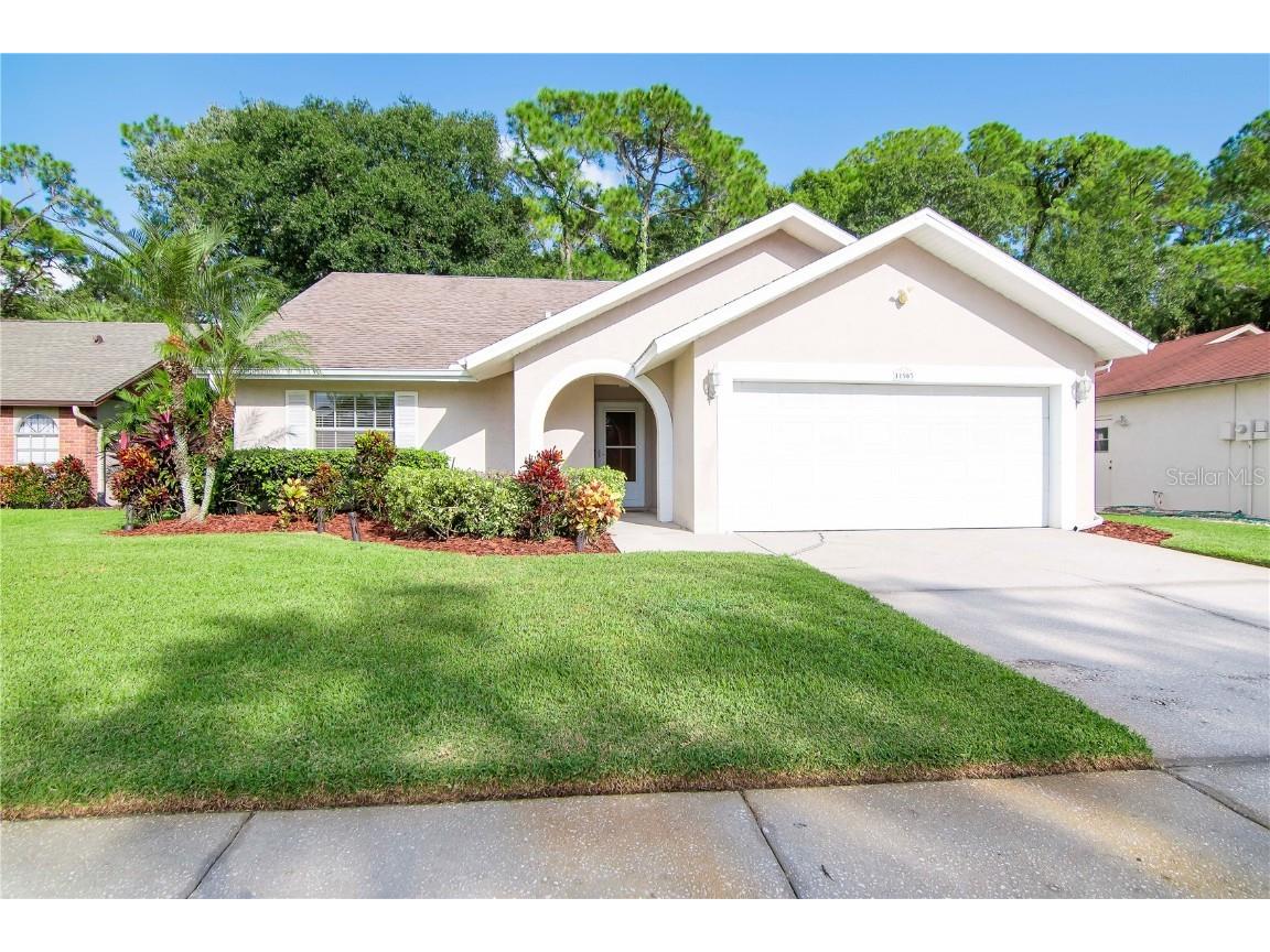 11903 Snapdragon Road Tampa FL 33635 T3477035 image1