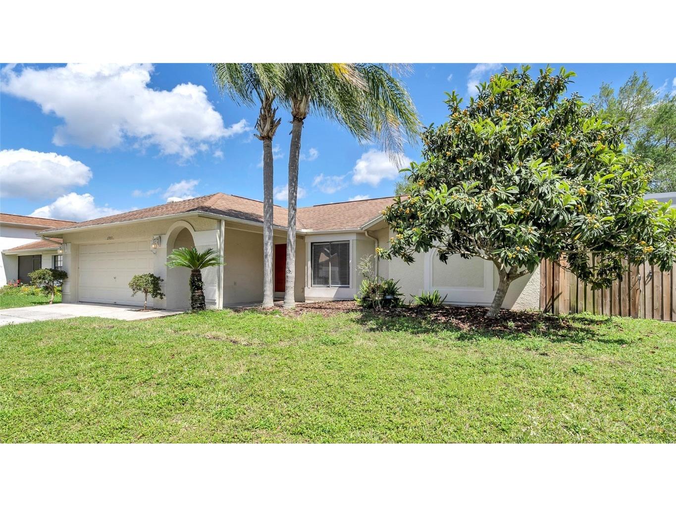 11903 Steppingstone Boulevard Tampa FL 33635 T3515665 image1