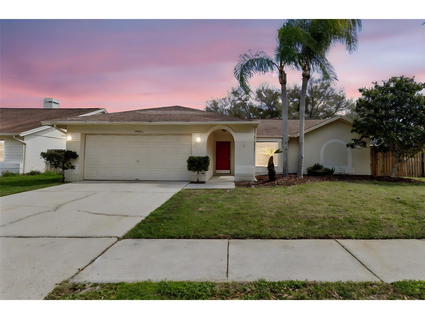 11903 Steppingstone Boulevard Tampa FL 33635 TB8471883 image1