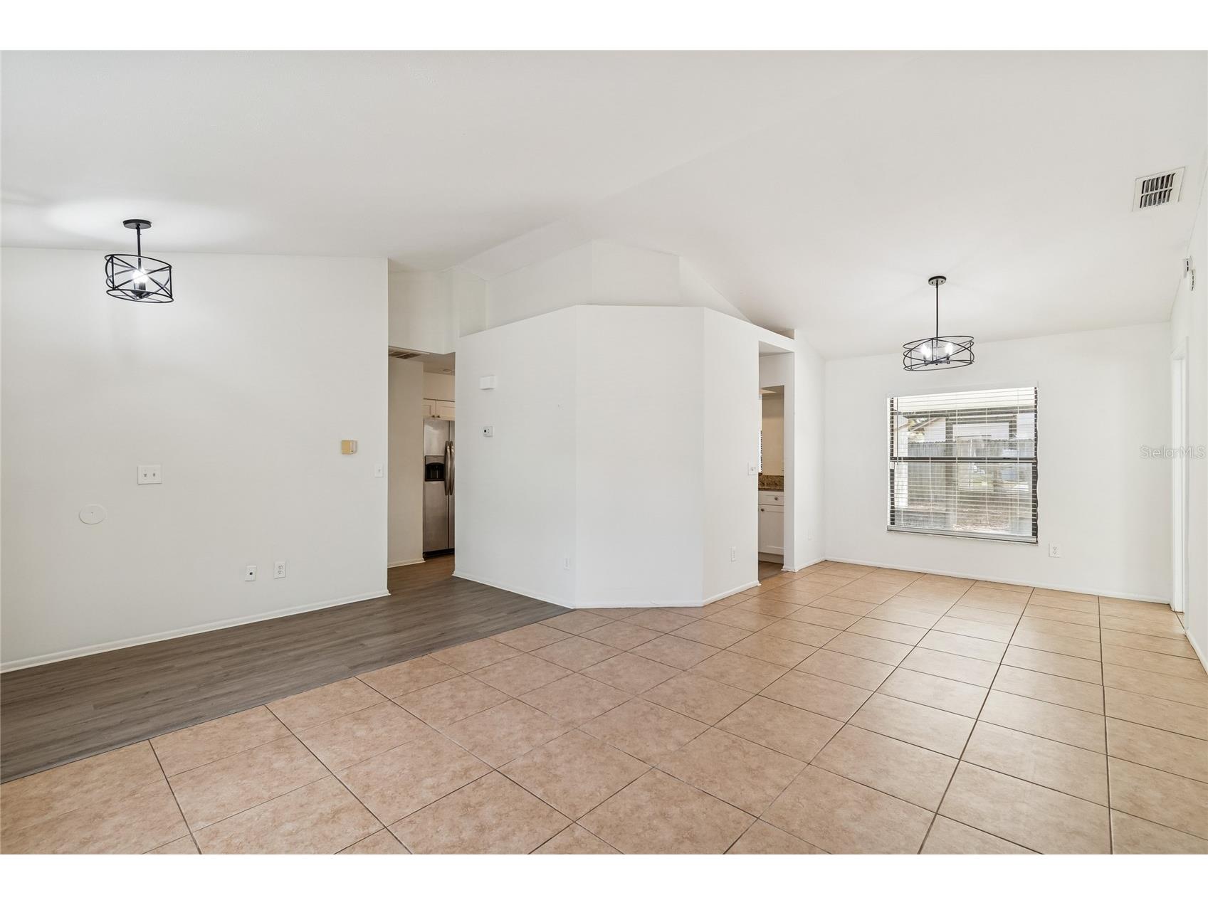 11903 Steppingstone Boulevard Tampa FL 33635 TB8471883 image10