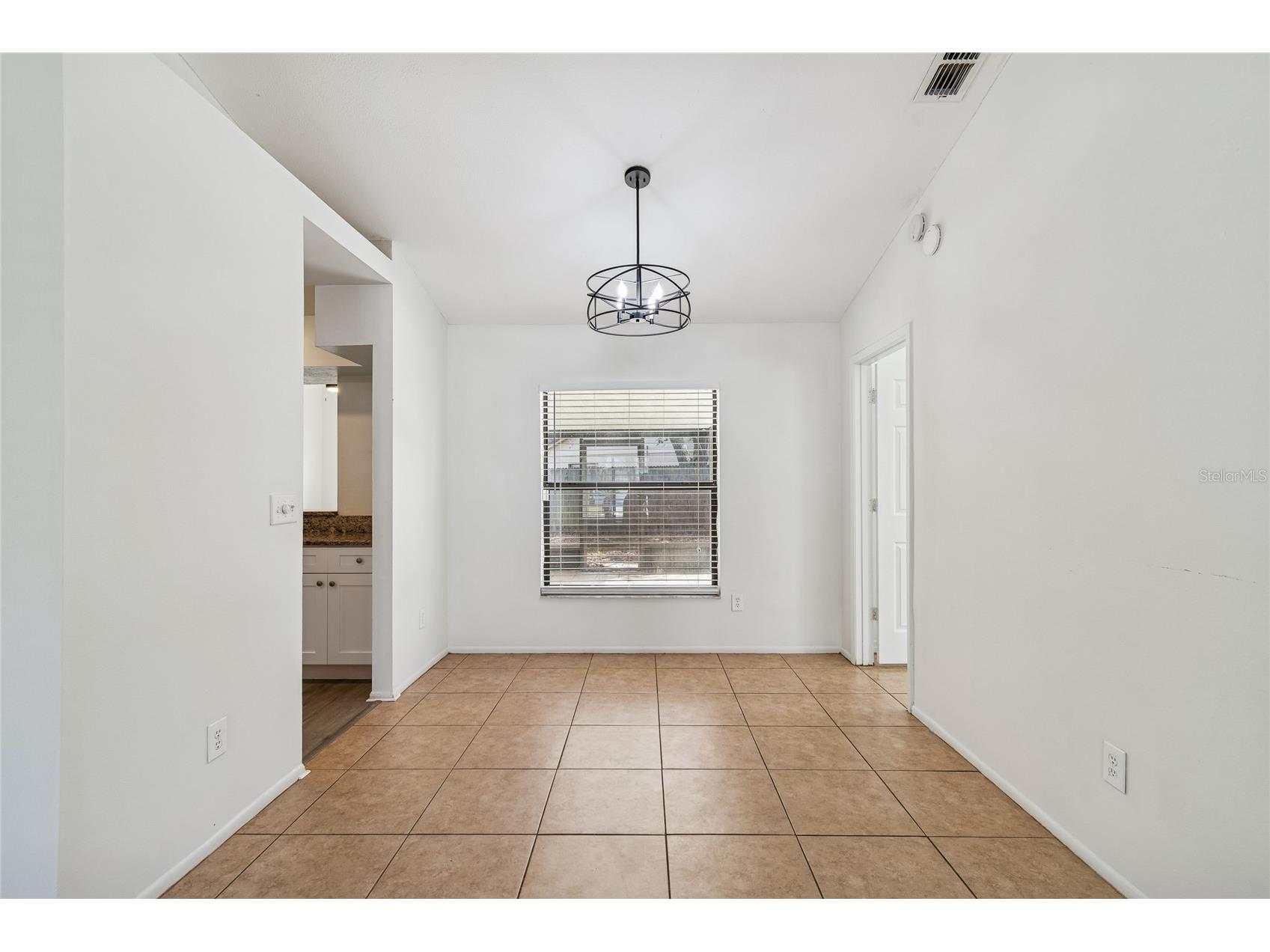 11903 Steppingstone Boulevard Tampa FL 33635 TB8471883 image11