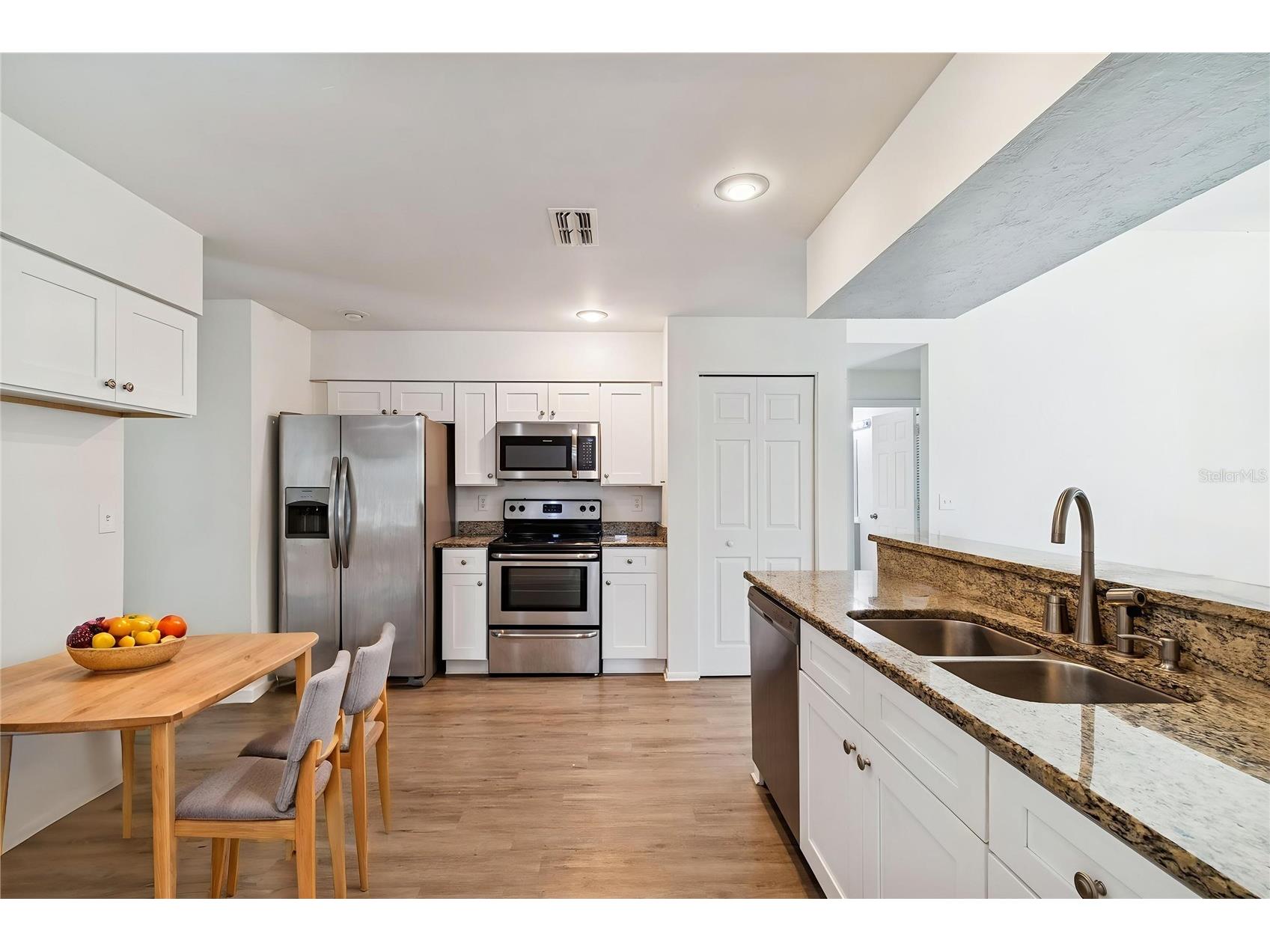 11903 Steppingstone Boulevard Tampa FL 33635 TB8471883 image13