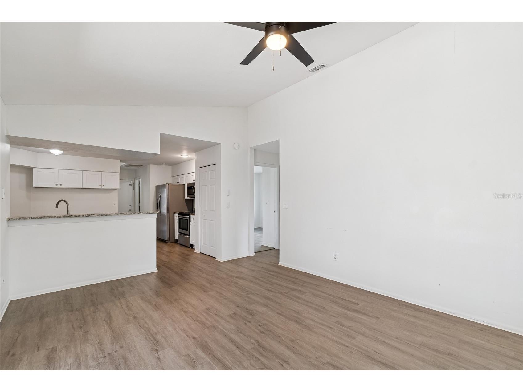 11903 Steppingstone Boulevard Tampa FL 33635 TB8471883 image14