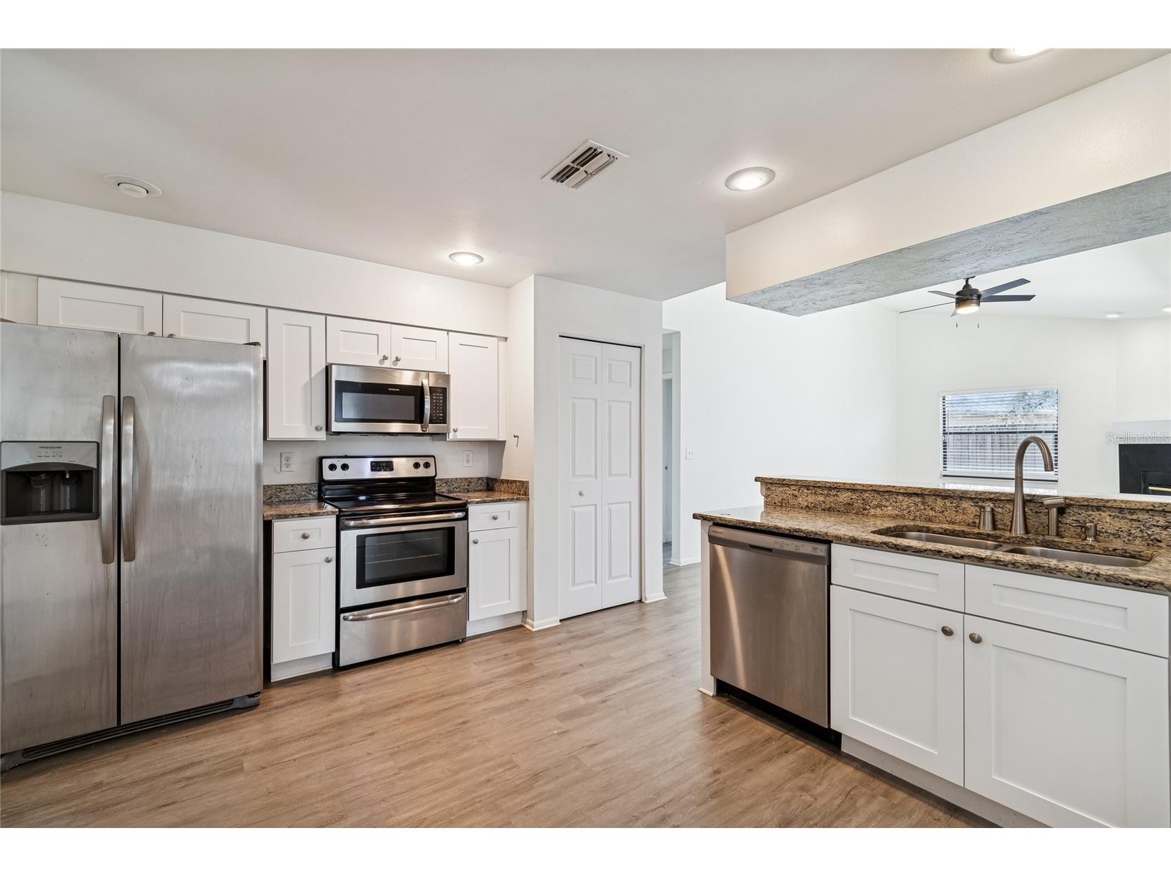 11903 Steppingstone Boulevard Tampa FL 33635 TB8471883 image15