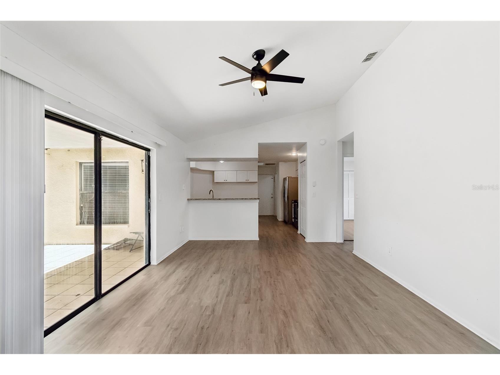 11903 Steppingstone Boulevard Tampa FL 33635 TB8471883 image16
