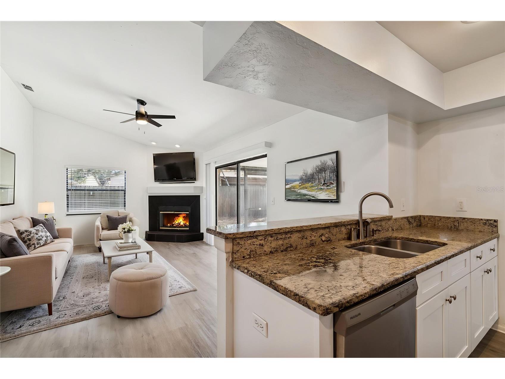 11903 Steppingstone Boulevard Tampa FL 33635 TB8471883 image17