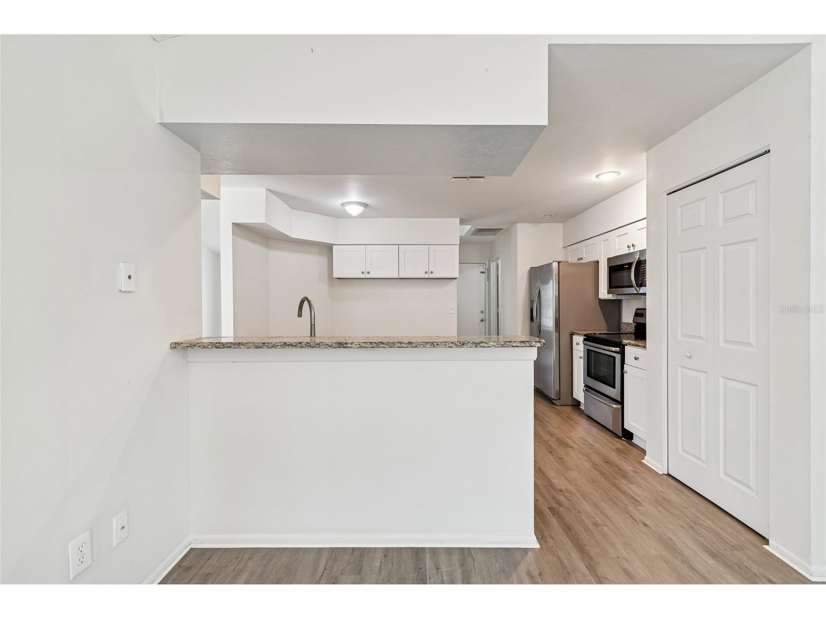 11903 Steppingstone Boulevard Tampa FL 33635 TB8471883 image18