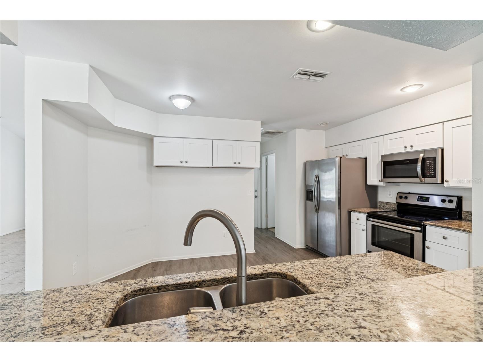 11903 Steppingstone Boulevard Tampa FL 33635 TB8471883 image19