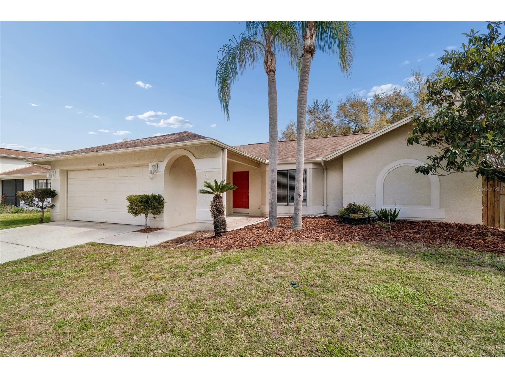 11903 Steppingstone Boulevard Tampa FL 33635 TB8471883 image2