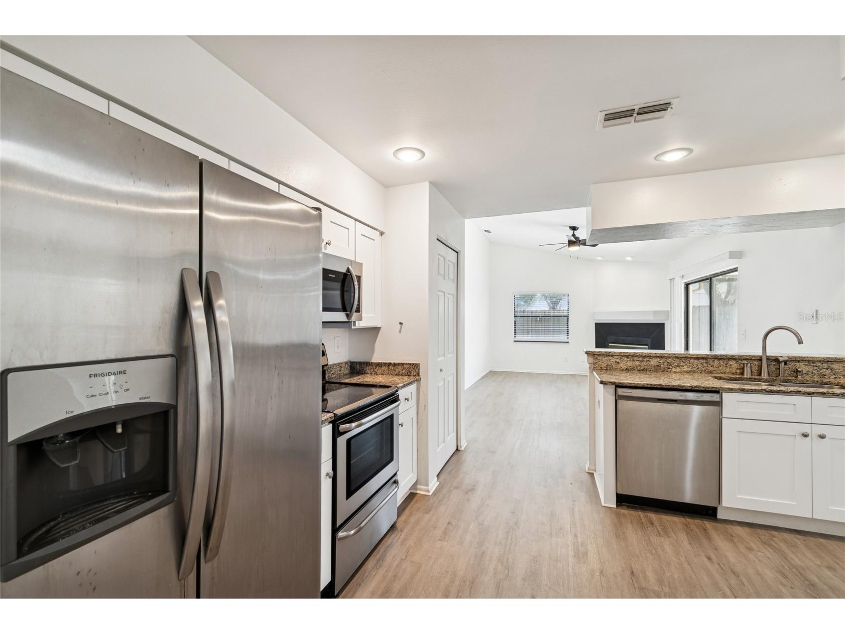11903 Steppingstone Boulevard Tampa FL 33635 TB8471883 image20