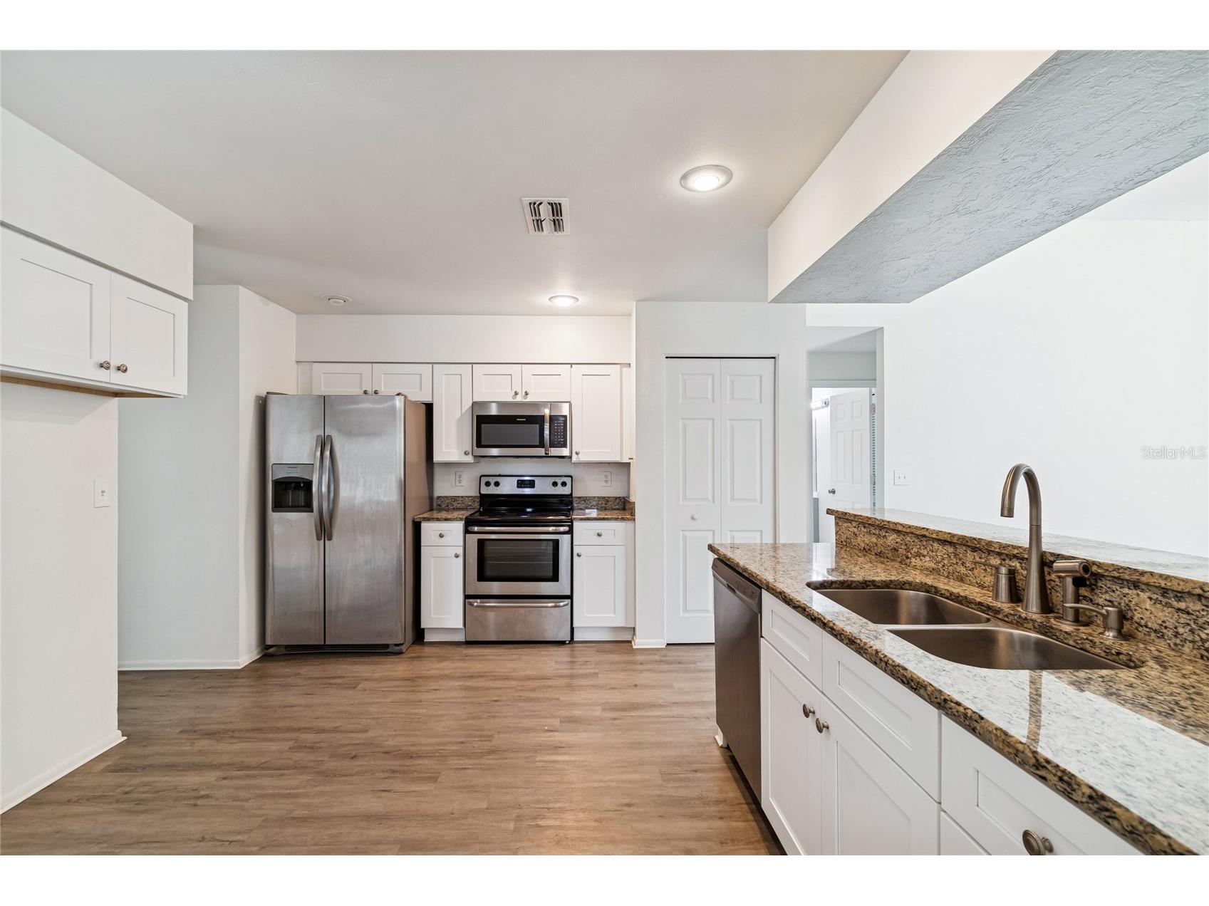 11903 Steppingstone Boulevard Tampa FL 33635 TB8471883 image21