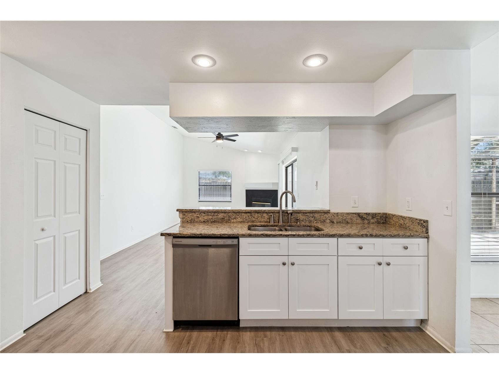 11903 Steppingstone Boulevard Tampa FL 33635 TB8471883 image22