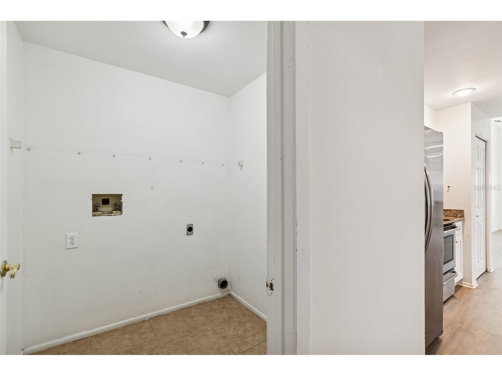 11903 Steppingstone Boulevard Tampa FL 33635 TB8471883 image23