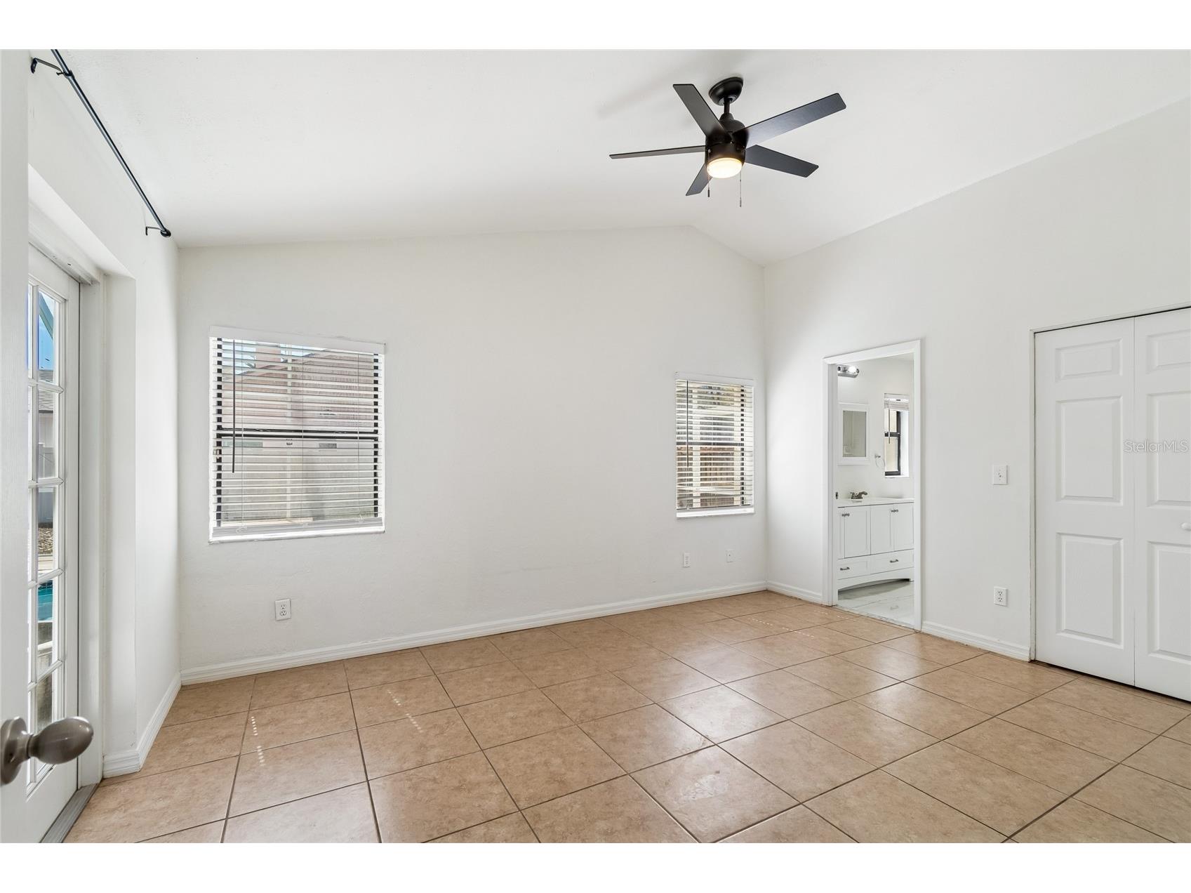 11903 Steppingstone Boulevard Tampa FL 33635 TB8471883 image24