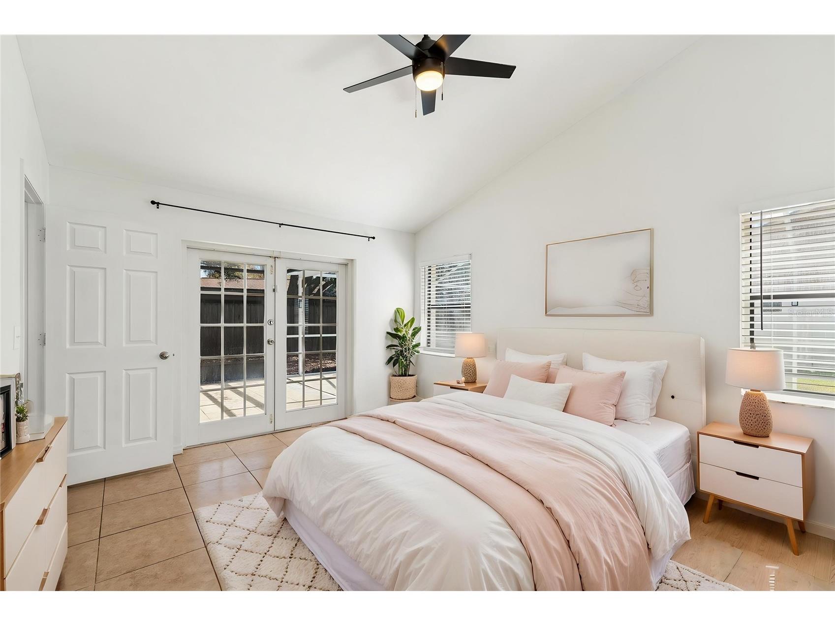 11903 Steppingstone Boulevard Tampa FL 33635 TB8471883 image25