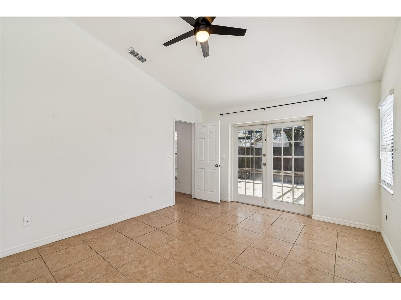 11903 Steppingstone Boulevard Tampa FL 33635 TB8471883 image26