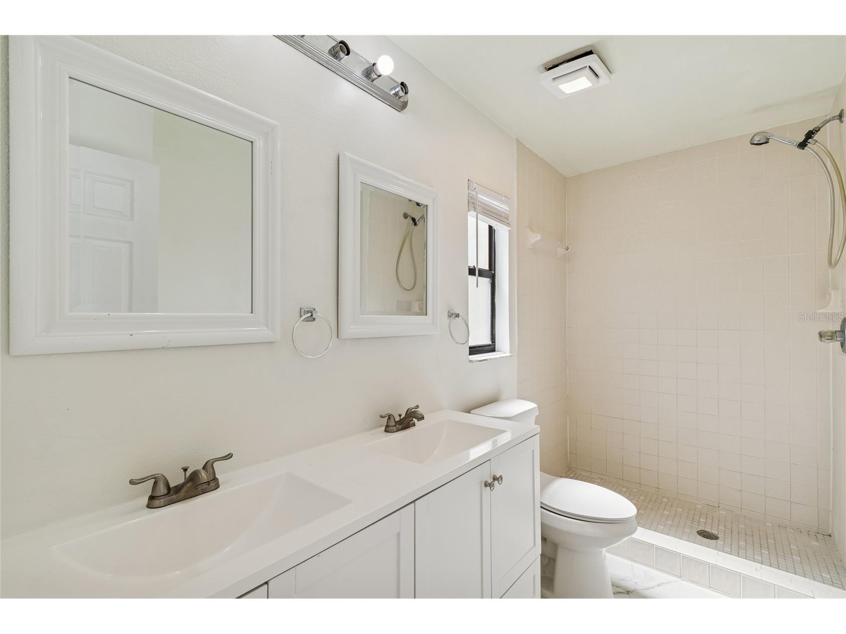 11903 Steppingstone Boulevard Tampa FL 33635 TB8471883 image27