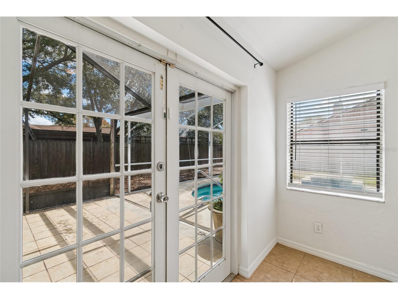 11903 Steppingstone Boulevard Tampa FL 33635 TB8471883 image29