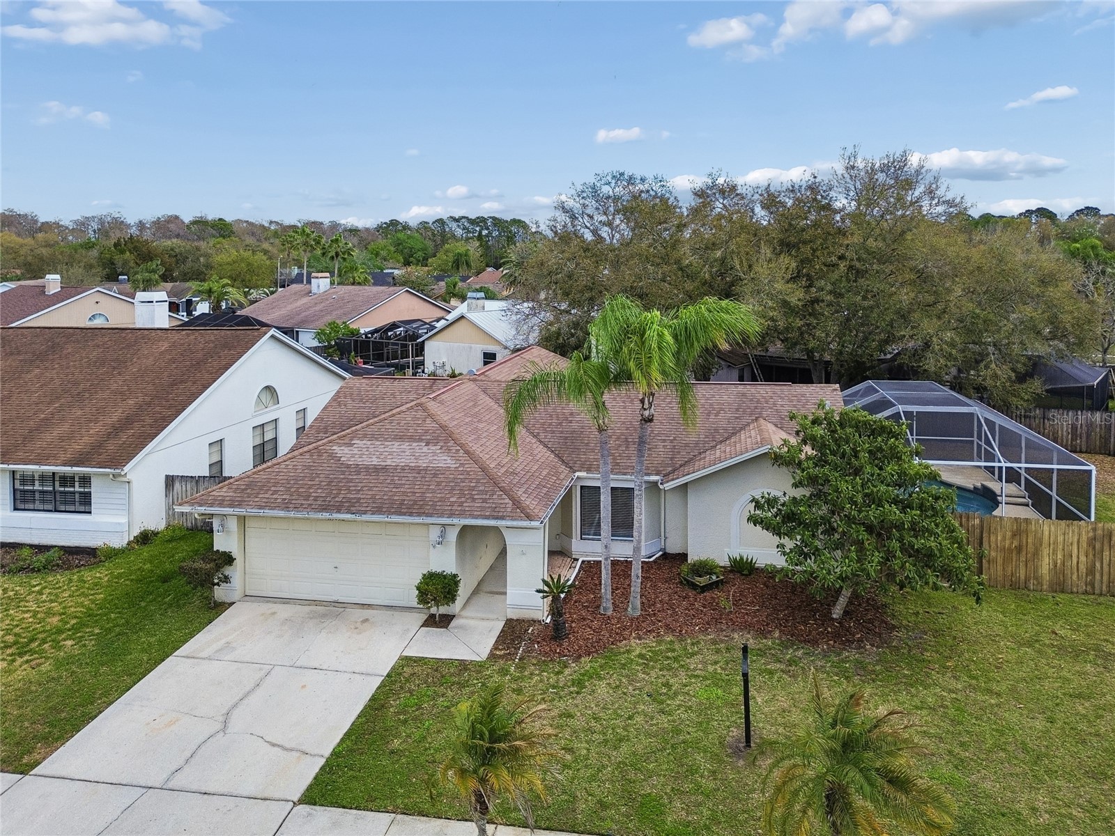 11903 Steppingstone Boulevard Tampa FL 33635 TB8471883 image3
