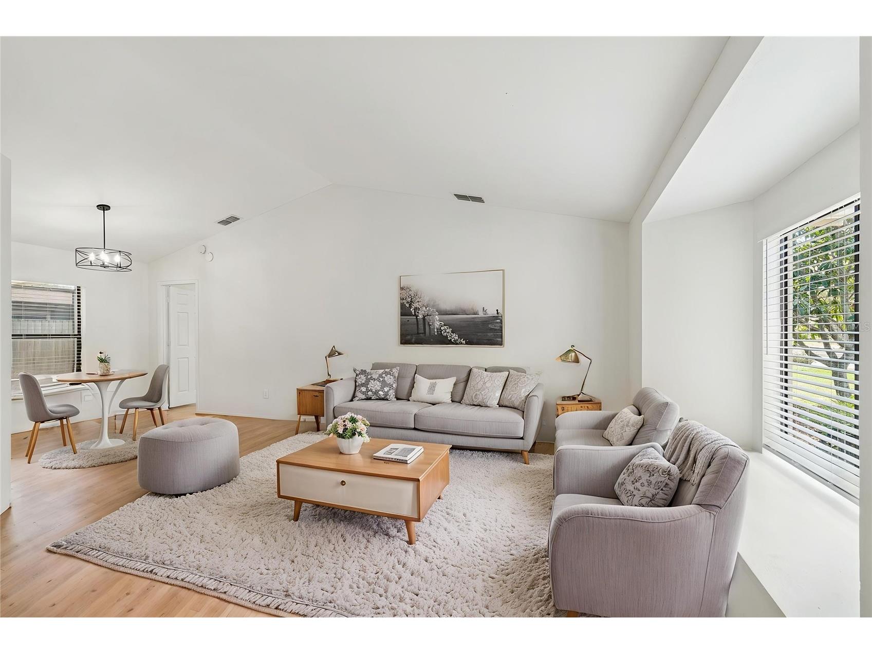 11903 Steppingstone Boulevard Tampa FL 33635 TB8471883 image30
